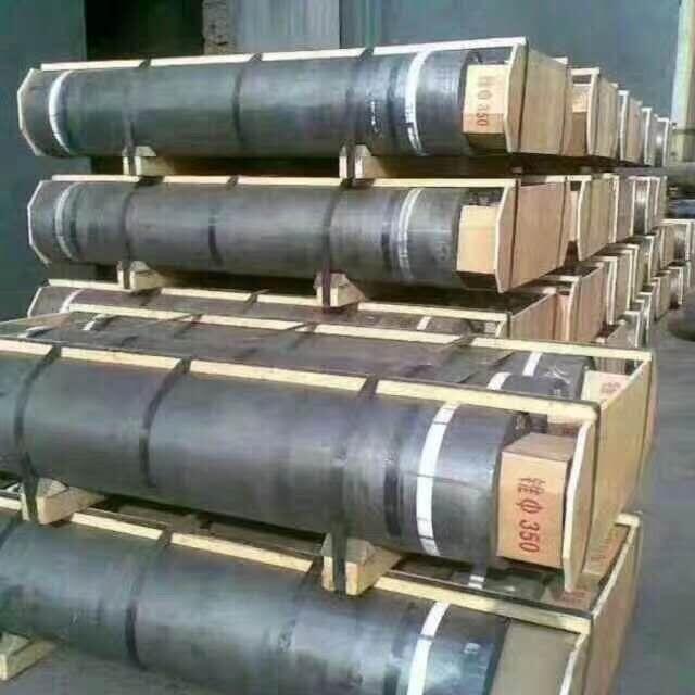 高價回收廢石墨碳套