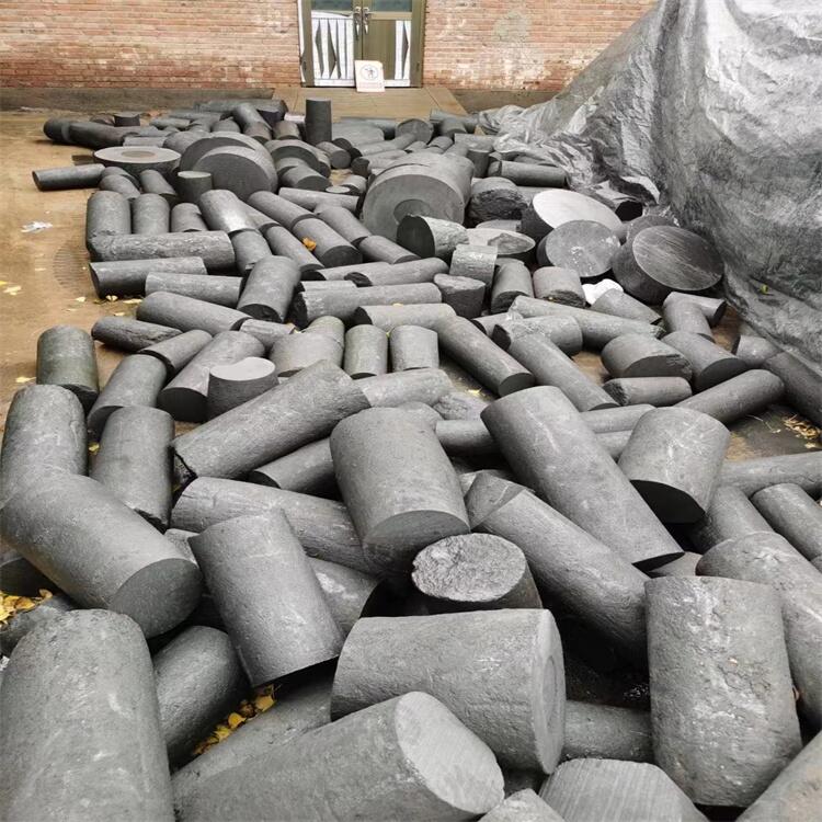 廣東哪里回收廢石墨回收價