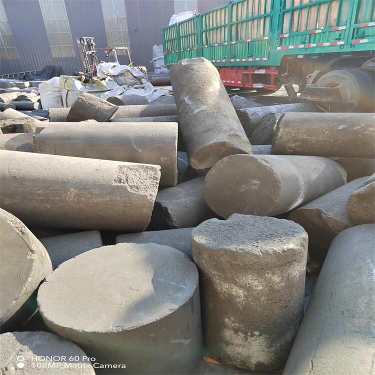 四川哪里回收廢石墨塊價格