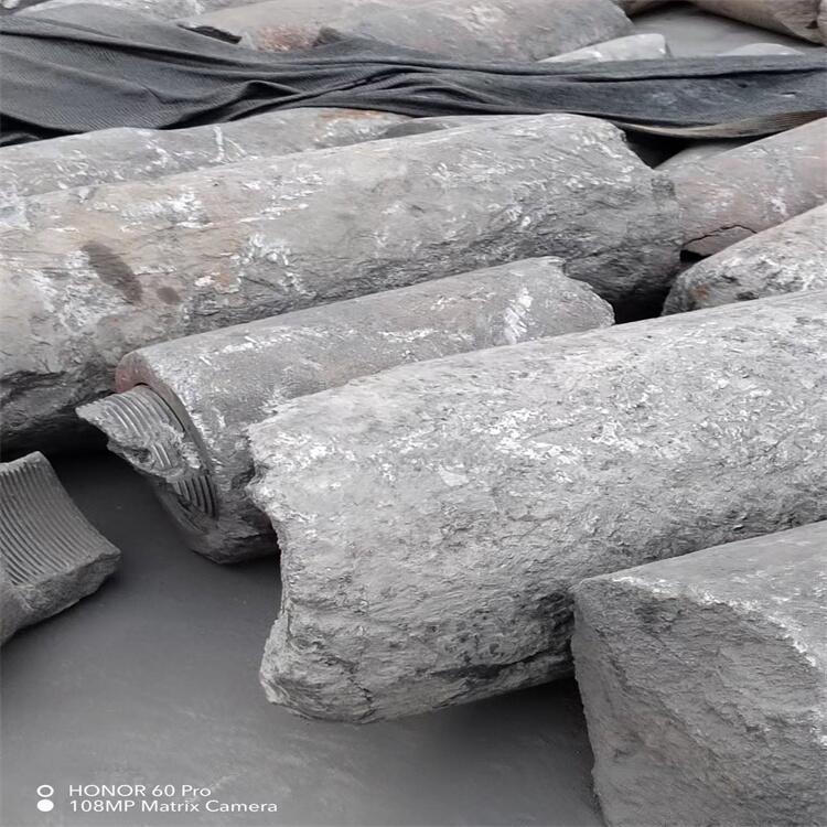 浙江收購(gòu)廢石墨板多少錢(qián)一噸