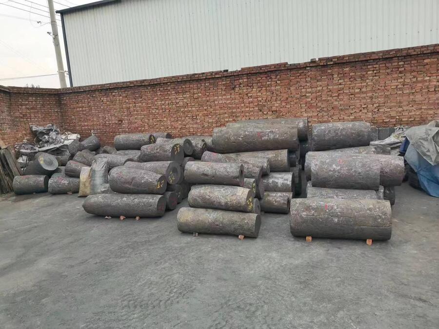 四川回收廢石墨板報(bào)價(jià)