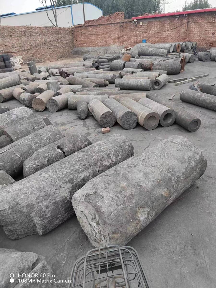 四川回收廢石墨板市場(chǎng)行情