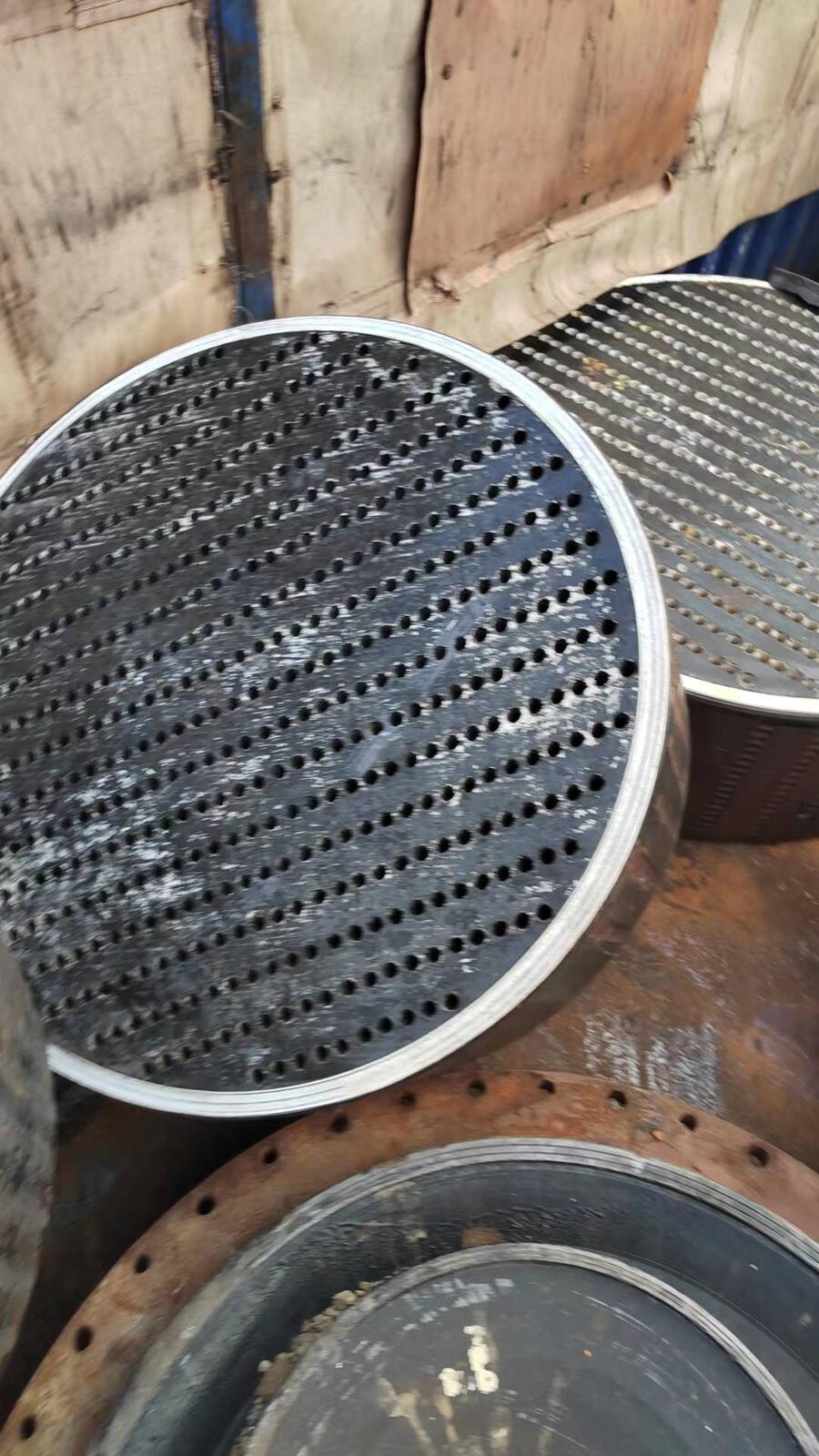 河南哪里回收廢舊石墨制品市場(chǎng)行情