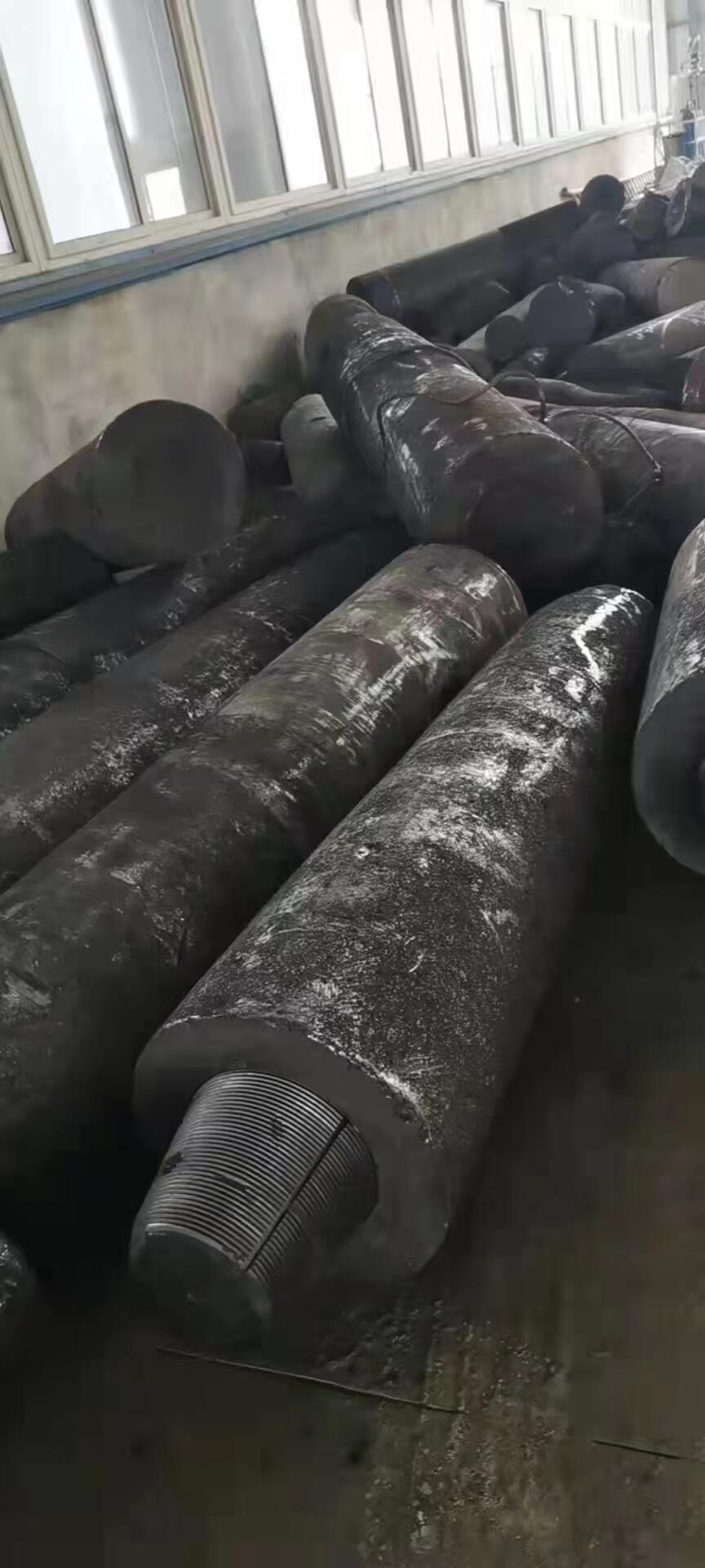 四川收購(gòu)廢舊石墨制品報(bào)價(jià)