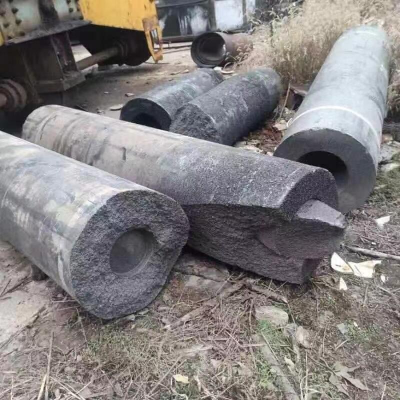 重慶哪里回收廢石墨多少錢(qián)