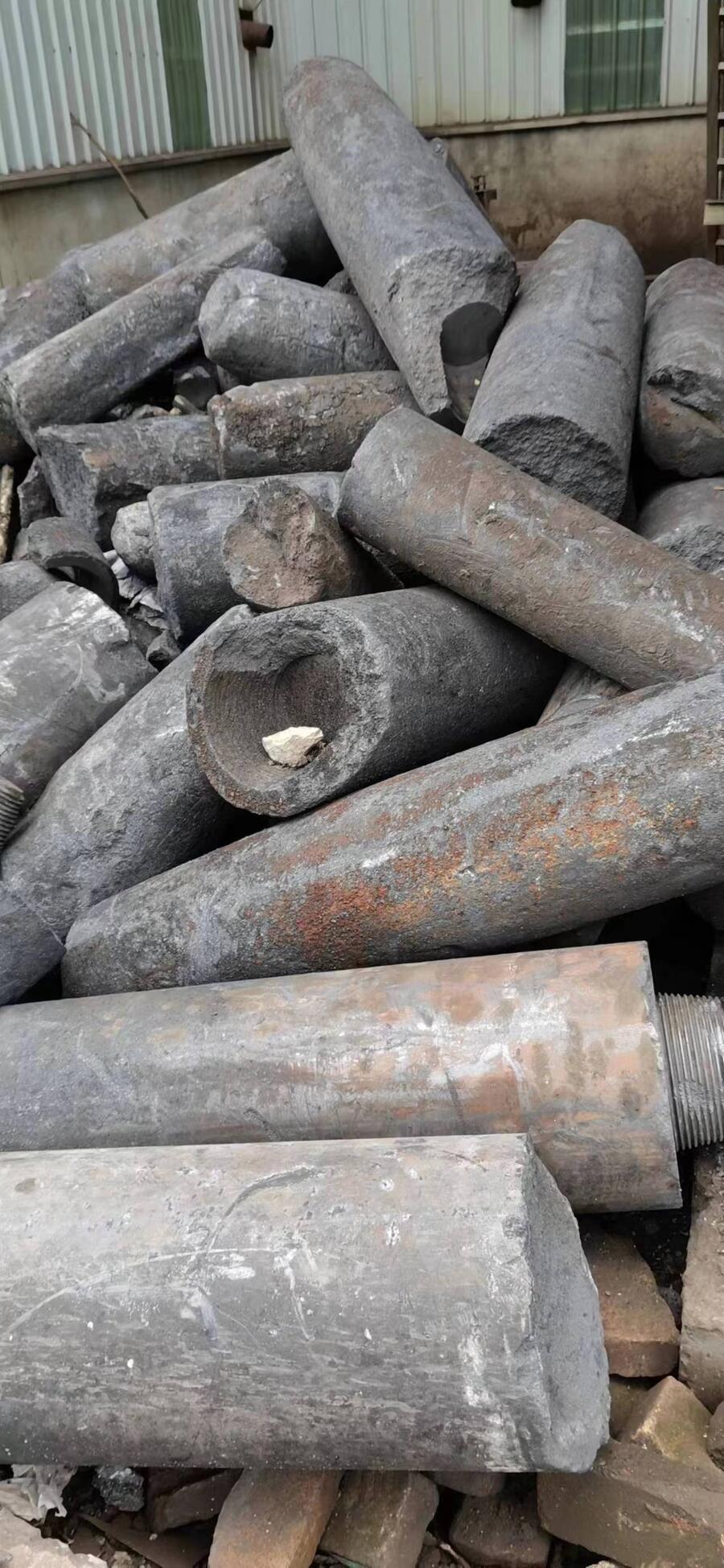 江西大量回收石墨方廠(chǎng)家