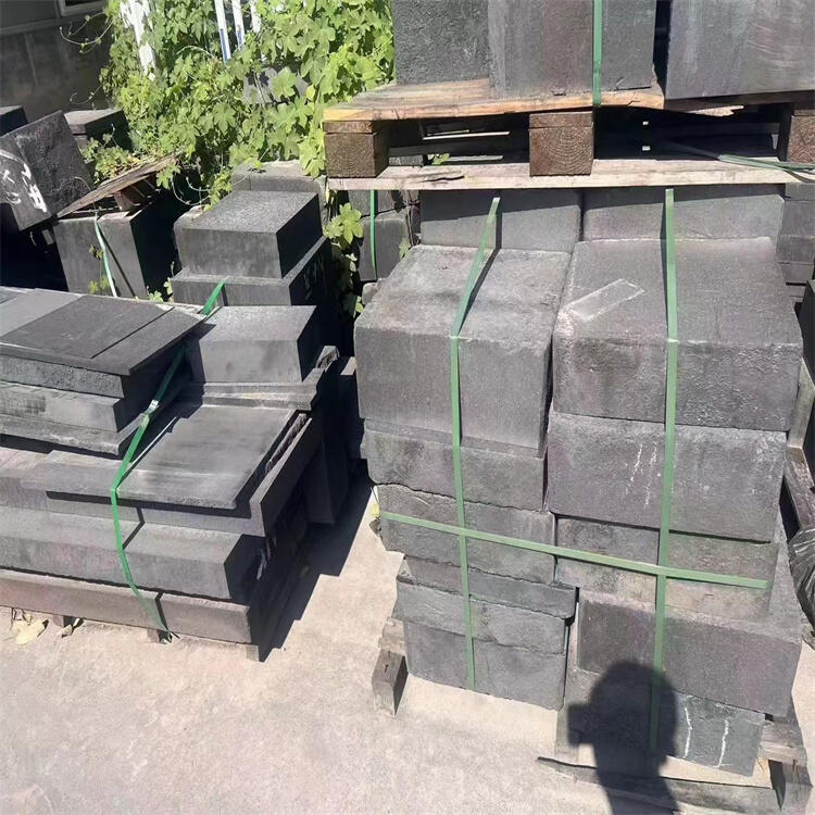 河北回收廢石墨塊多少錢(qián)