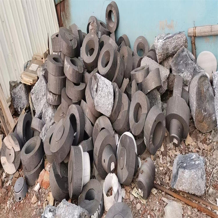 湖南大量回收廢石墨塊行情