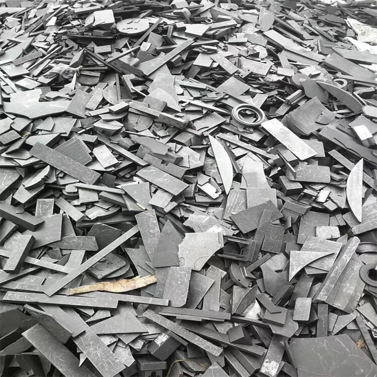 廣西哪里回收石墨方多少錢(qián)
