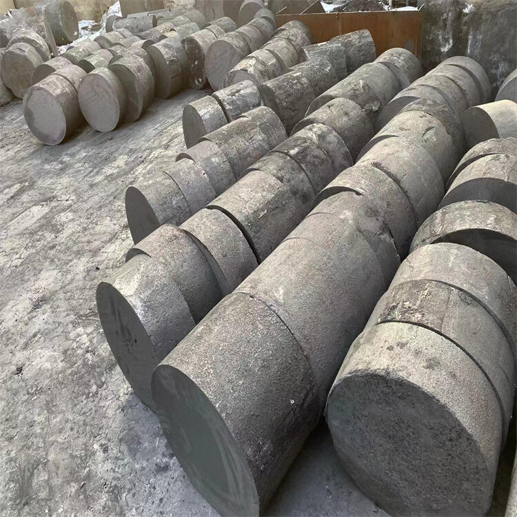 重慶哪里回收廢石墨電極市場行情