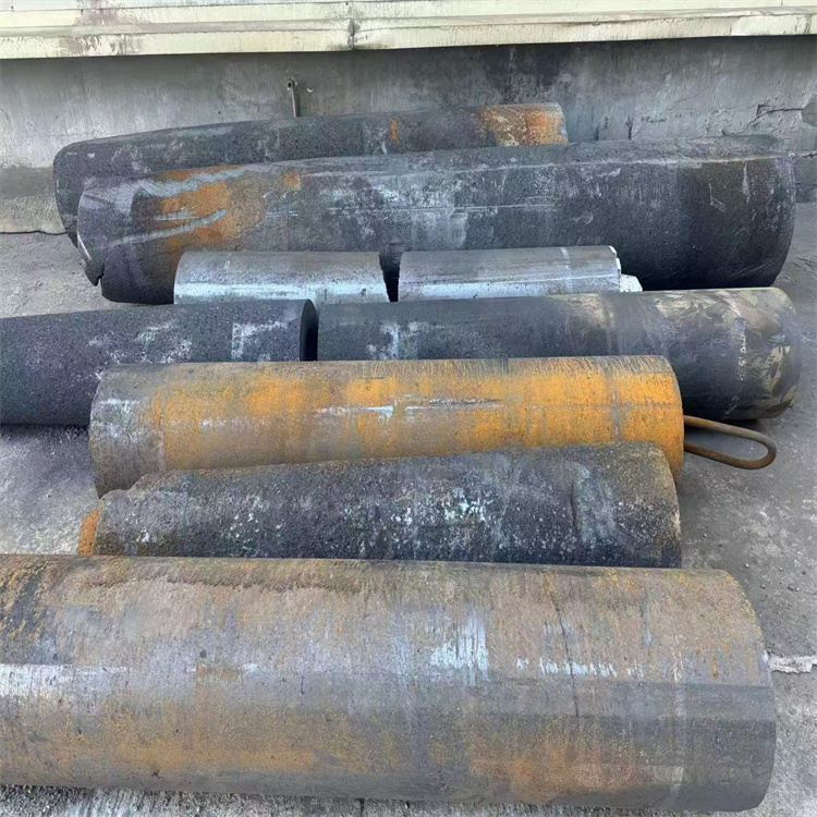 天津大量回收廢石墨板報價